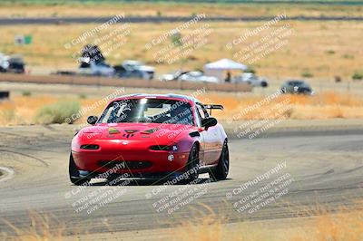 media/Sep-08-2024-VIP Trackdays (Sun) [[e20bd699b9]]/C Group/Session 3-Turns 5 6 and 7/